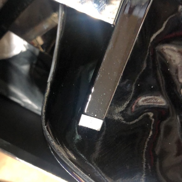 SALE! Ruthie Davis Bootie - Picture 7 of 7